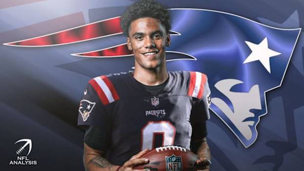 Patriots_-Christian-Gonzalez-Reveals-NFL-Comparison-He-Wants-678x381
